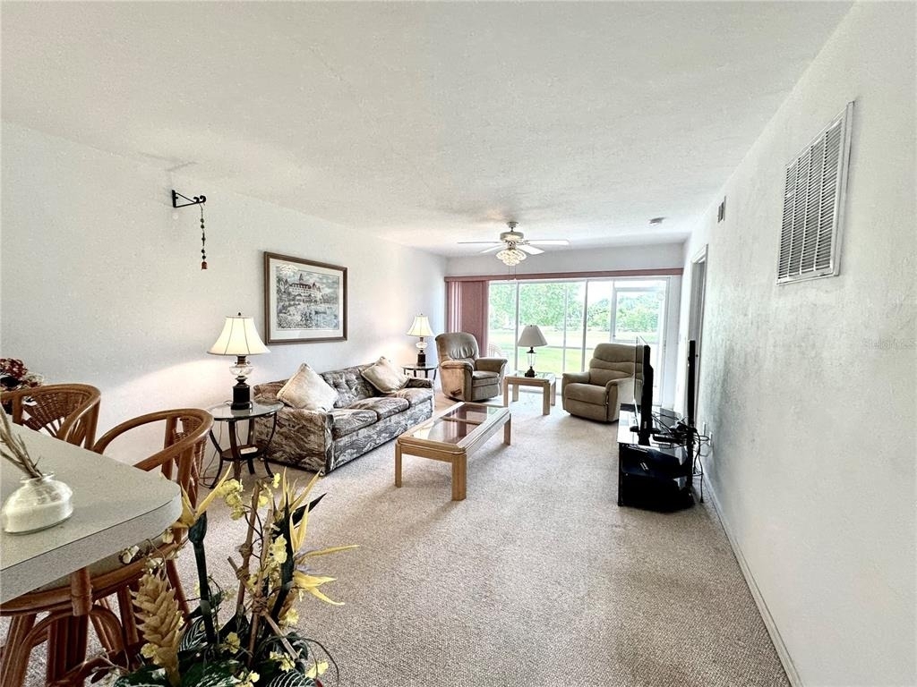 11644 Sw Egret Circle - Photo 28