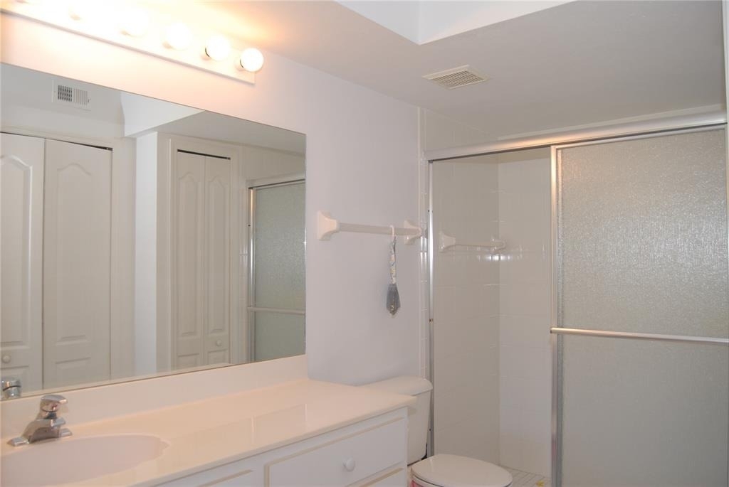 11644 Sw Egret Circle - Photo 16