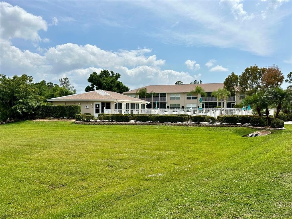 11644 Sw Egret Circle - Photo 2