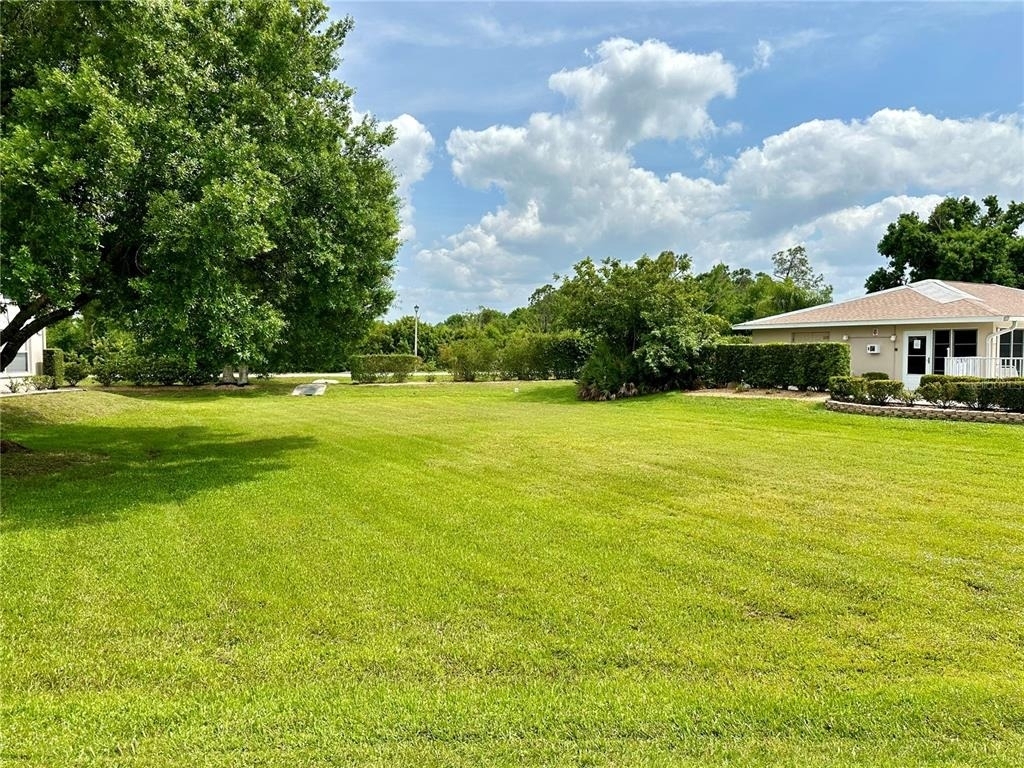 11644 Sw Egret Circle - Photo 3