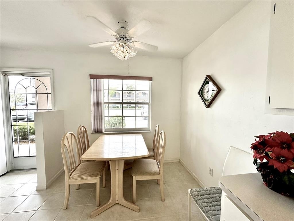 11644 Sw Egret Circle - Photo 8