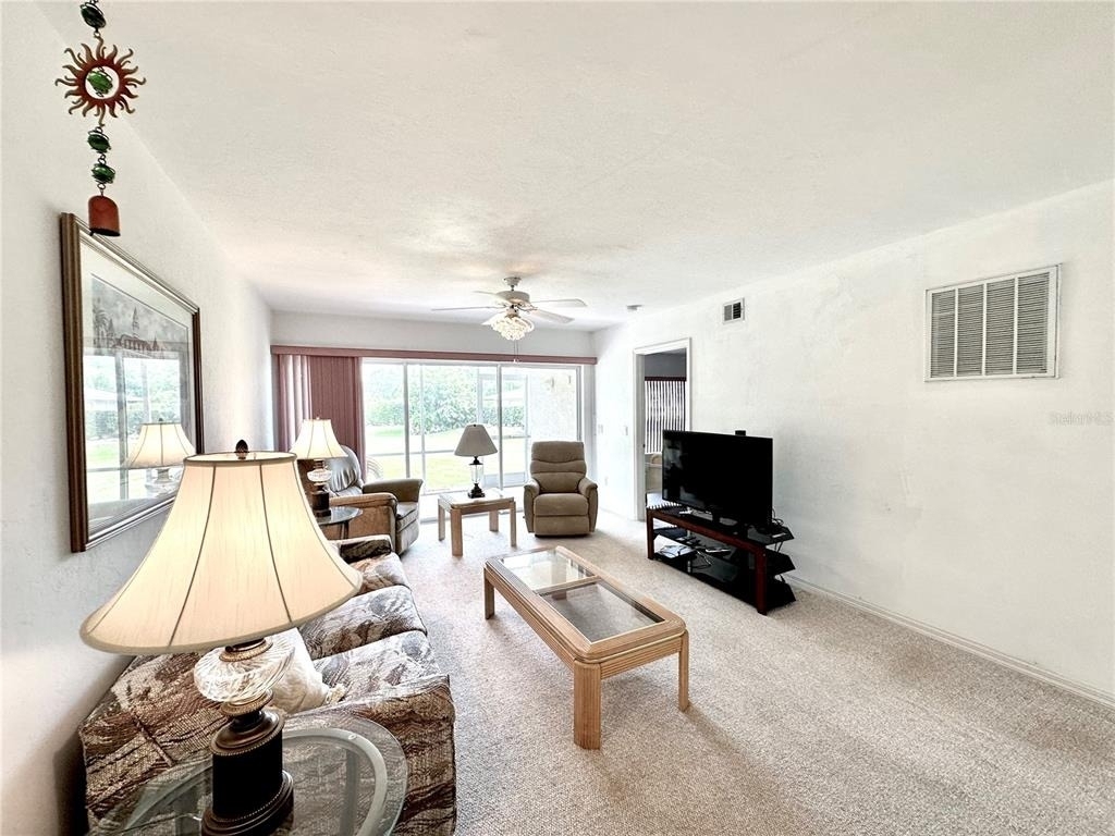 11644 Sw Egret Circle - Photo 5