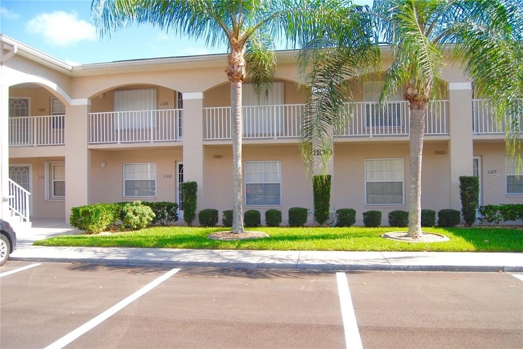 11644 Sw Egret Circle - Photo 26