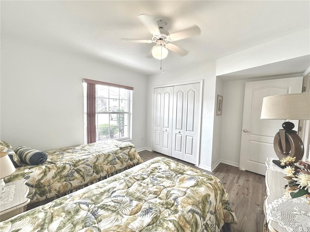 11644 Sw Egret Circle - Photo 17