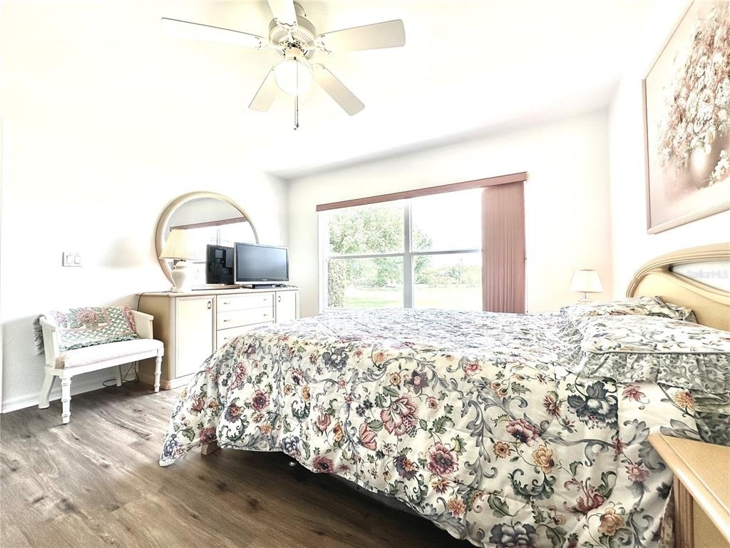11644 Sw Egret Circle - Photo 13