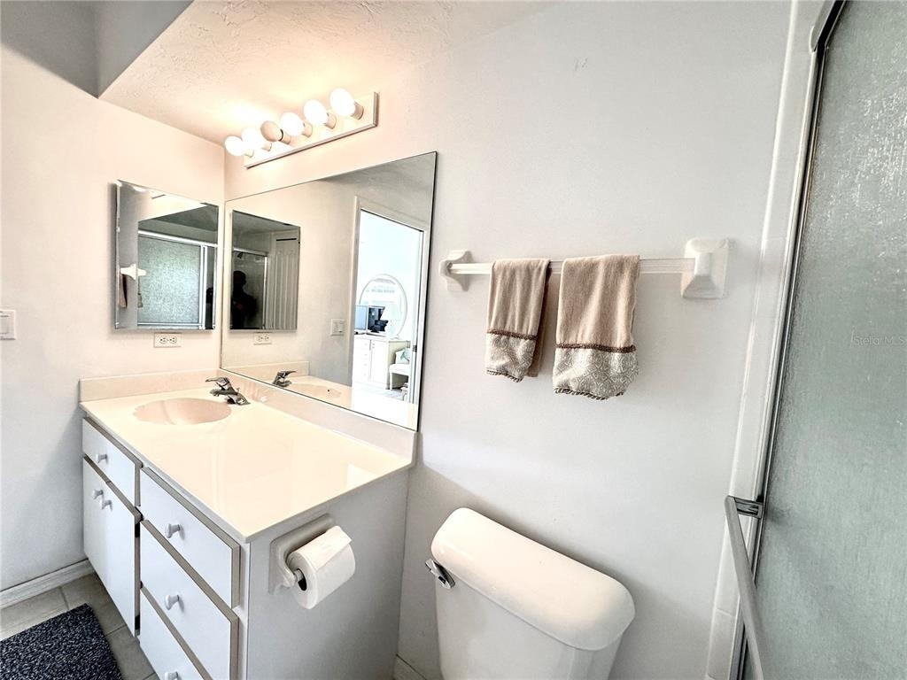 11644 Sw Egret Circle - Photo 20