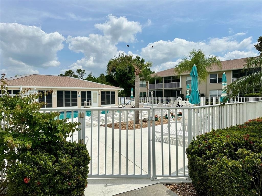 11644 Sw Egret Circle - Photo 1