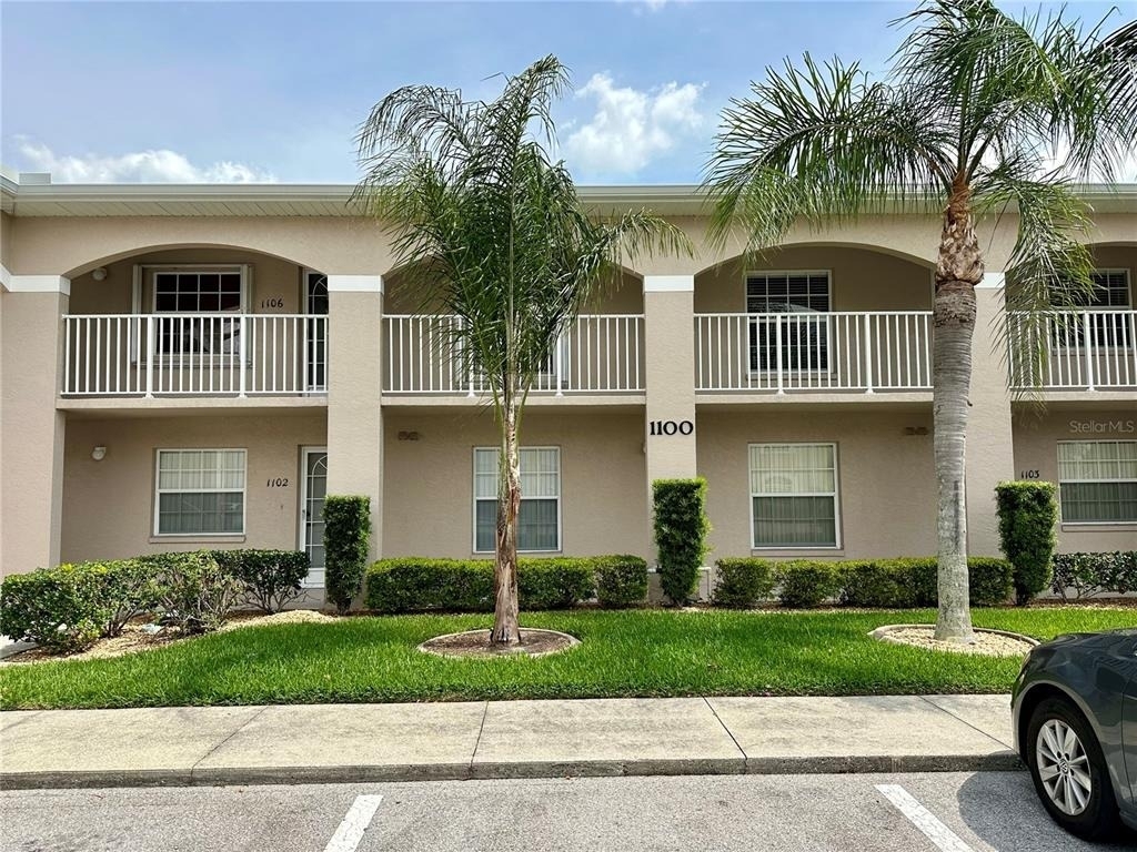 11644 Sw Egret Circle - Photo 0