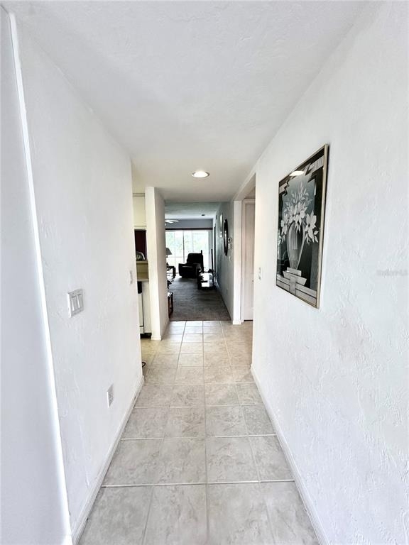 11644 Sw Egret Circle - Photo 29