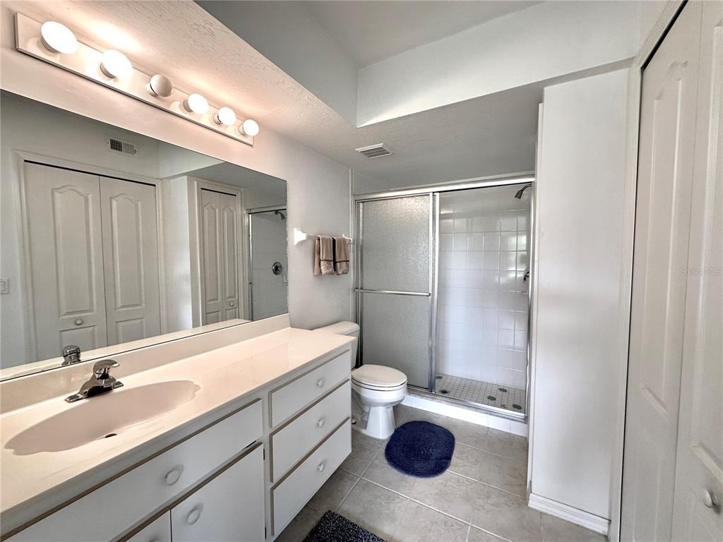 11644 Sw Egret Circle - Photo 30