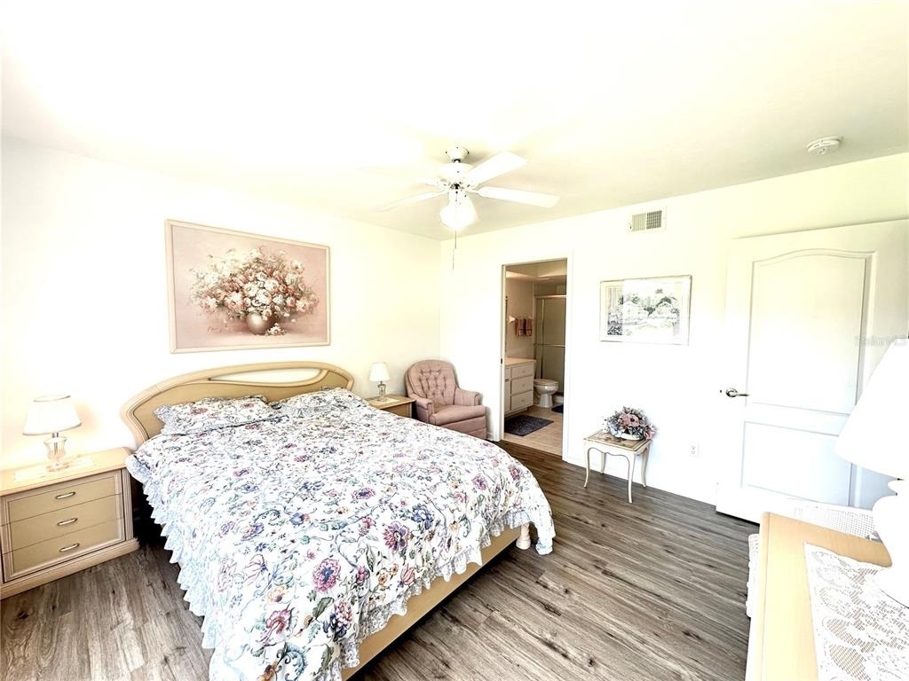 11644 Sw Egret Circle - Photo 14