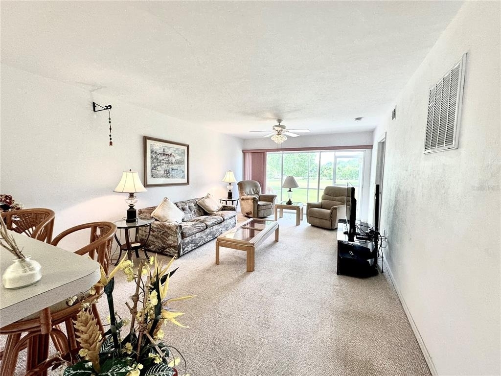 11644 Sw Egret Circle - Photo 25