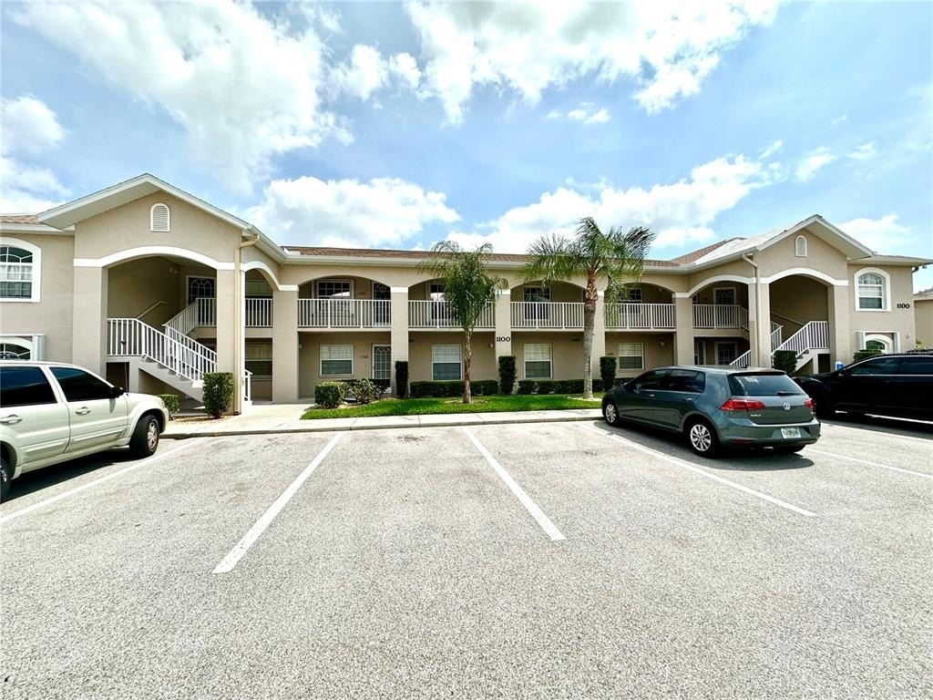 11644 Sw Egret Circle - Photo 23