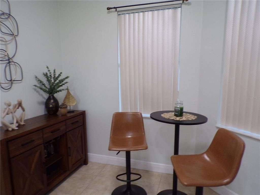 309 Skylark Lane Nw - Photo 41