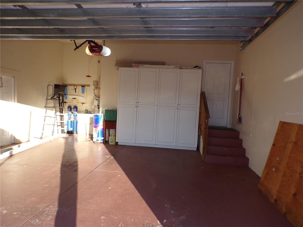 309 Skylark Lane Nw - Photo 43