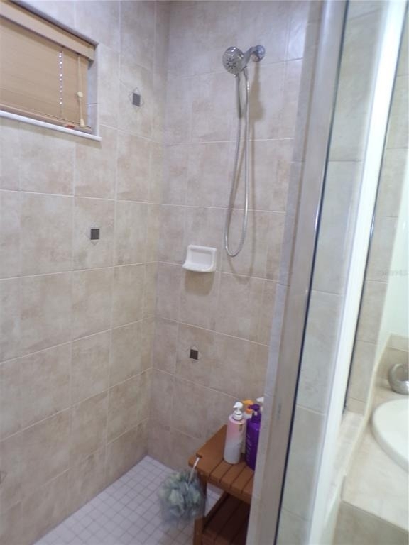 309 Skylark Lane Nw - Photo 37