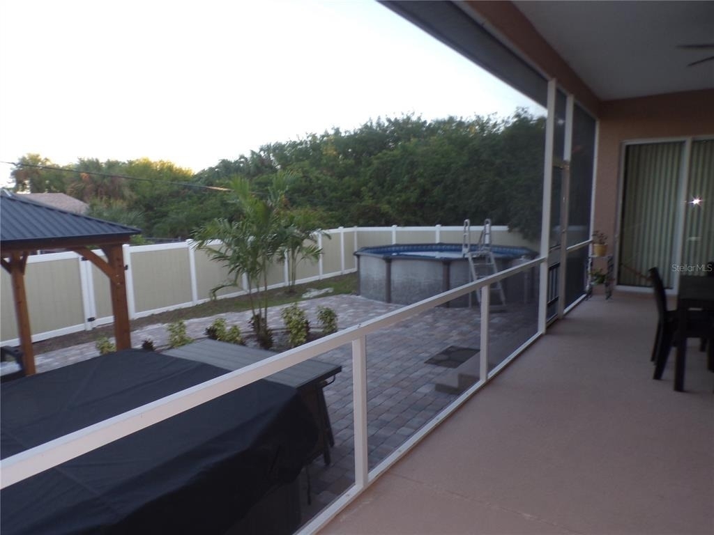 309 Skylark Lane Nw - Photo 33