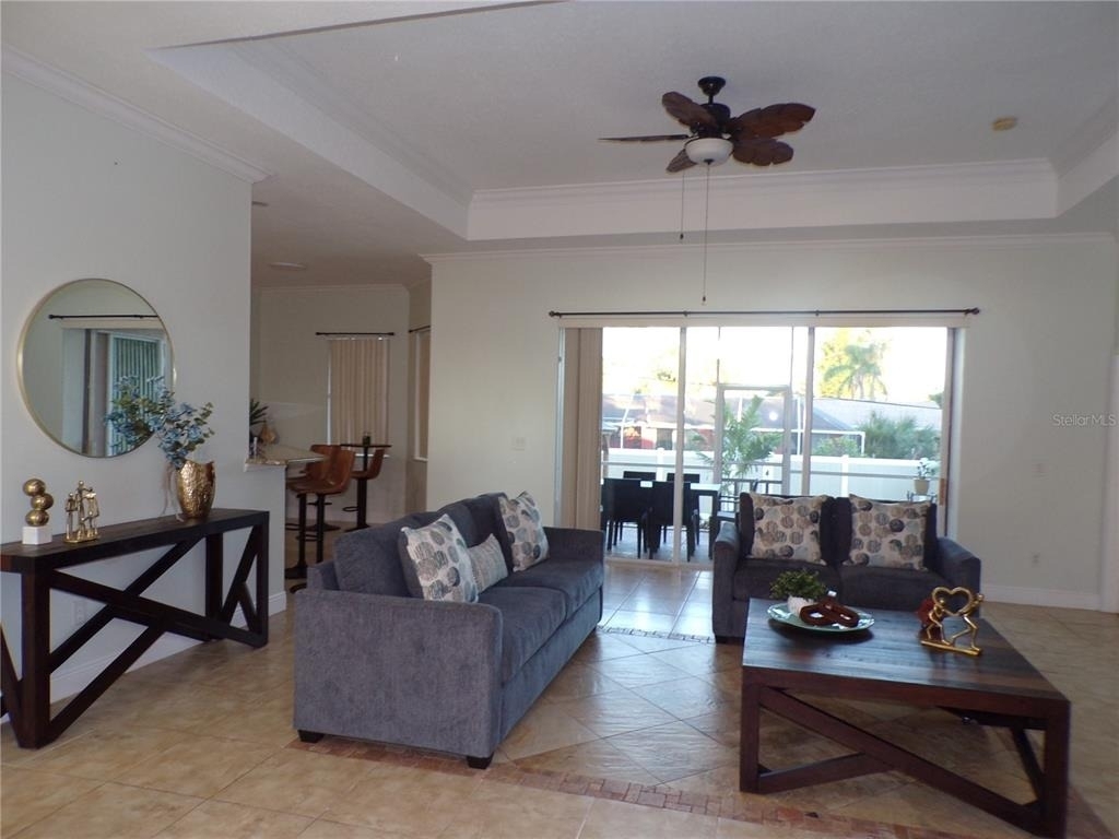 309 Skylark Lane Nw - Photo 2
