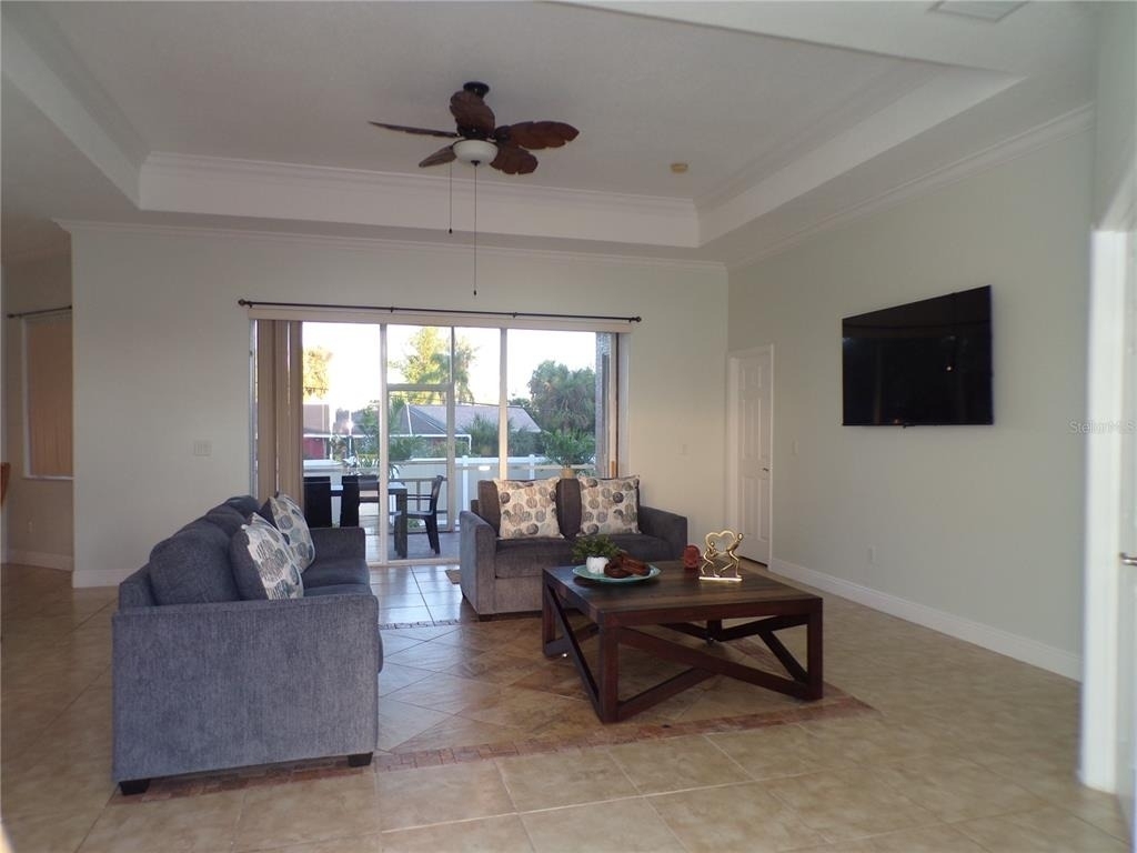309 Skylark Lane Nw - Photo 3
