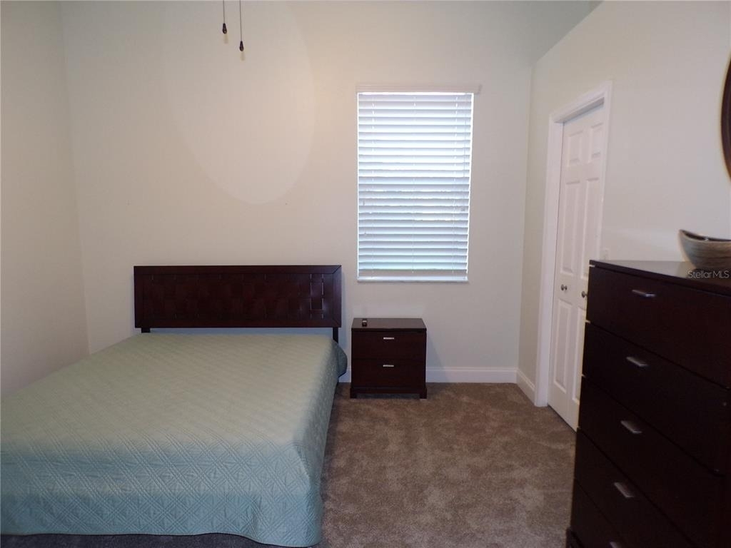 309 Skylark Lane Nw - Photo 23