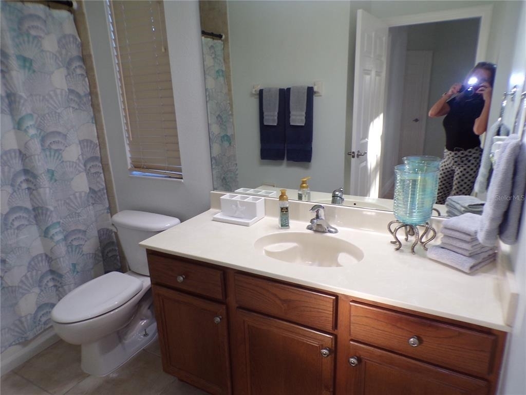 309 Skylark Lane Nw - Photo 28