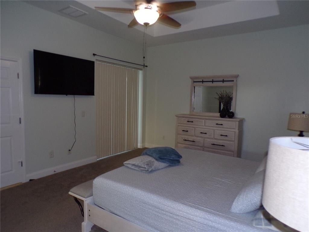 309 Skylark Lane Nw - Photo 34
