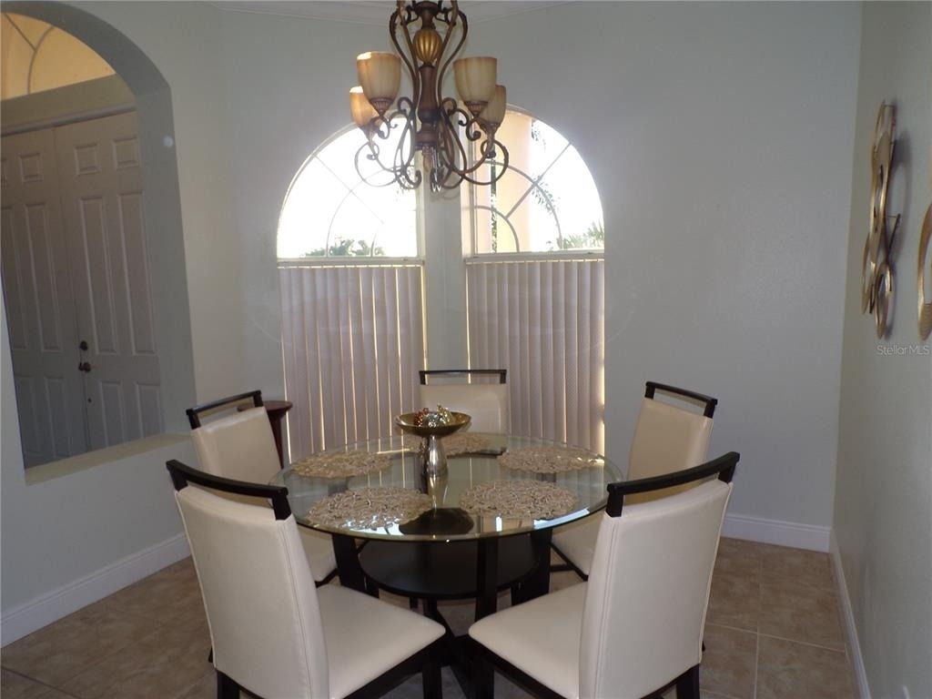309 Skylark Lane Nw - Photo 12