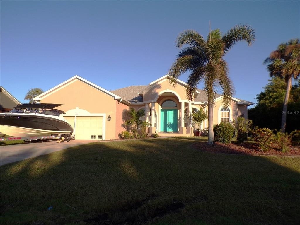 309 Skylark Lane Nw - Photo 0