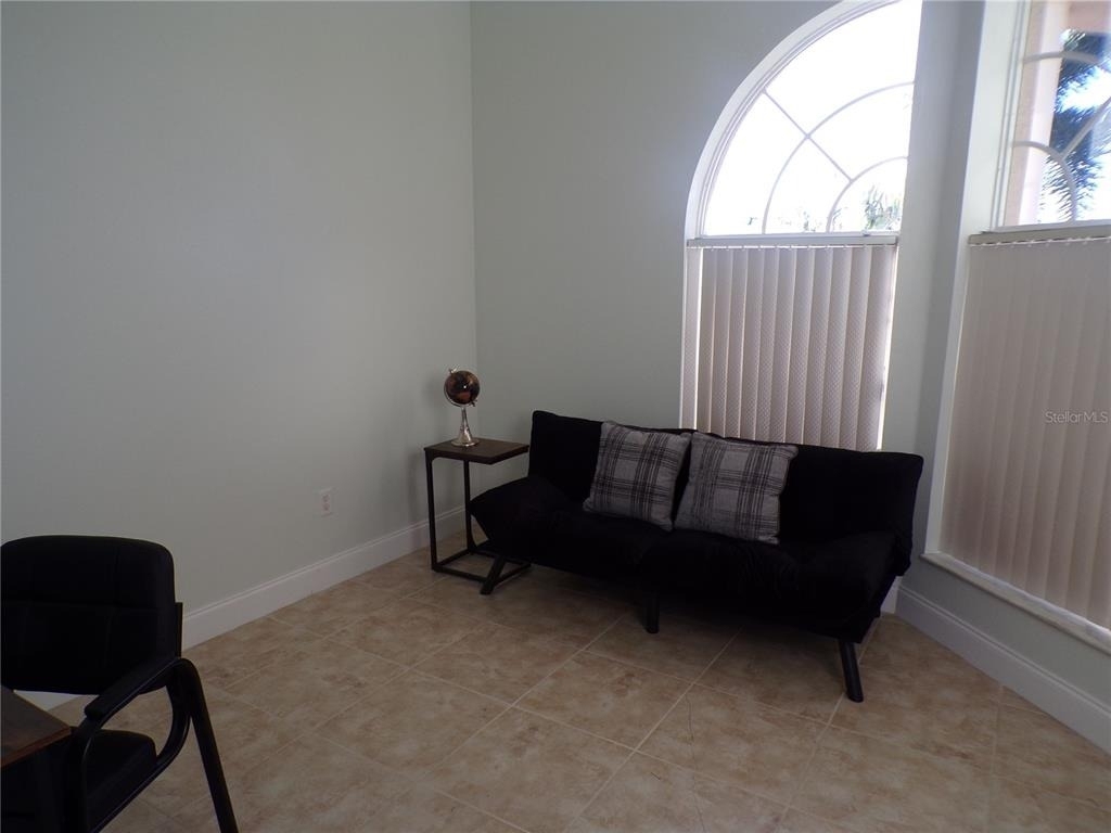 309 Skylark Lane Nw - Photo 31