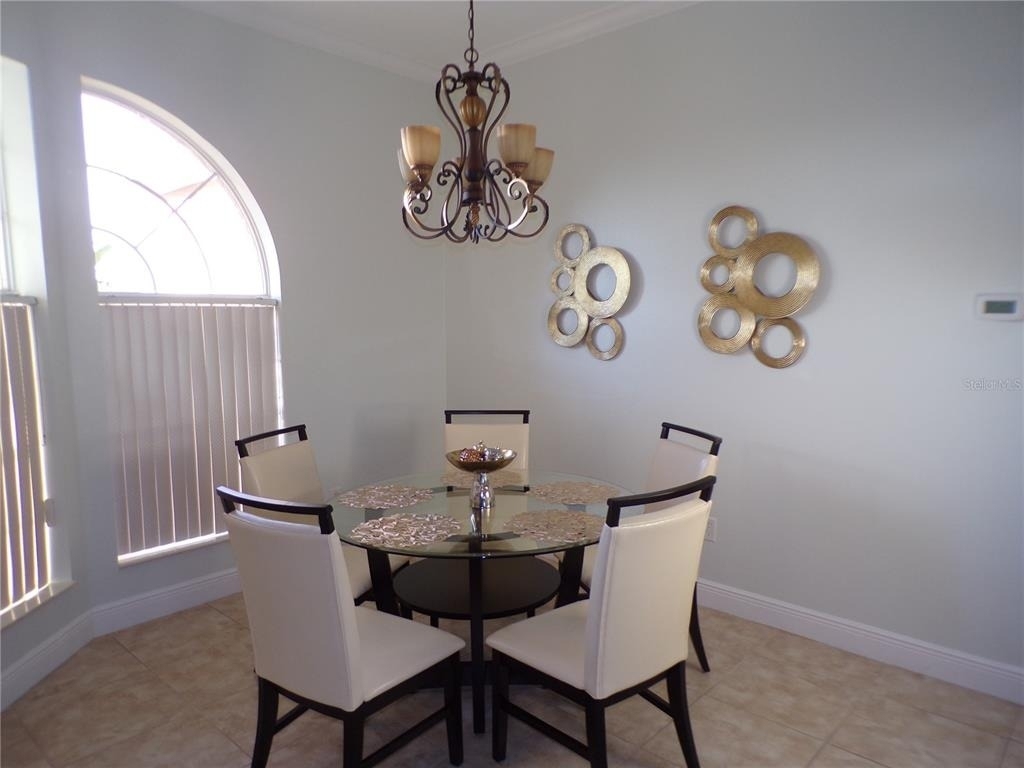 309 Skylark Lane Nw - Photo 21