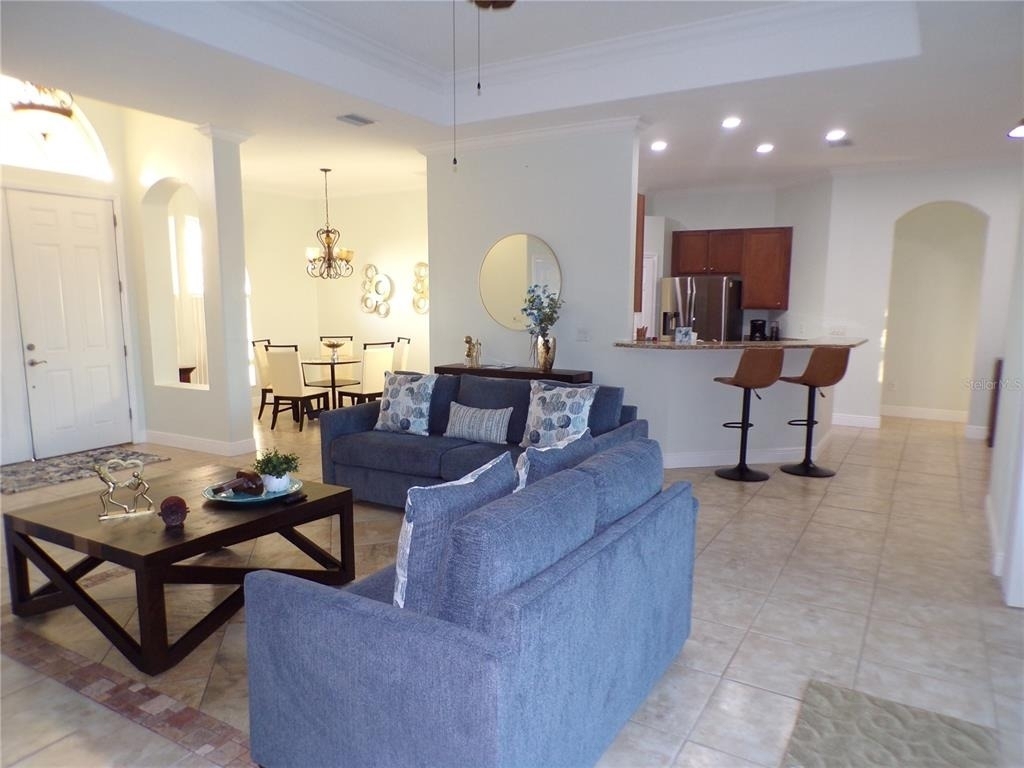 309 Skylark Lane Nw - Photo 38