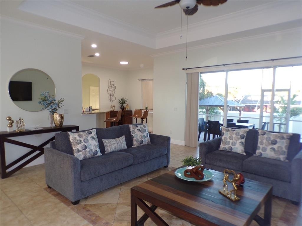 309 Skylark Lane Nw - Photo 4