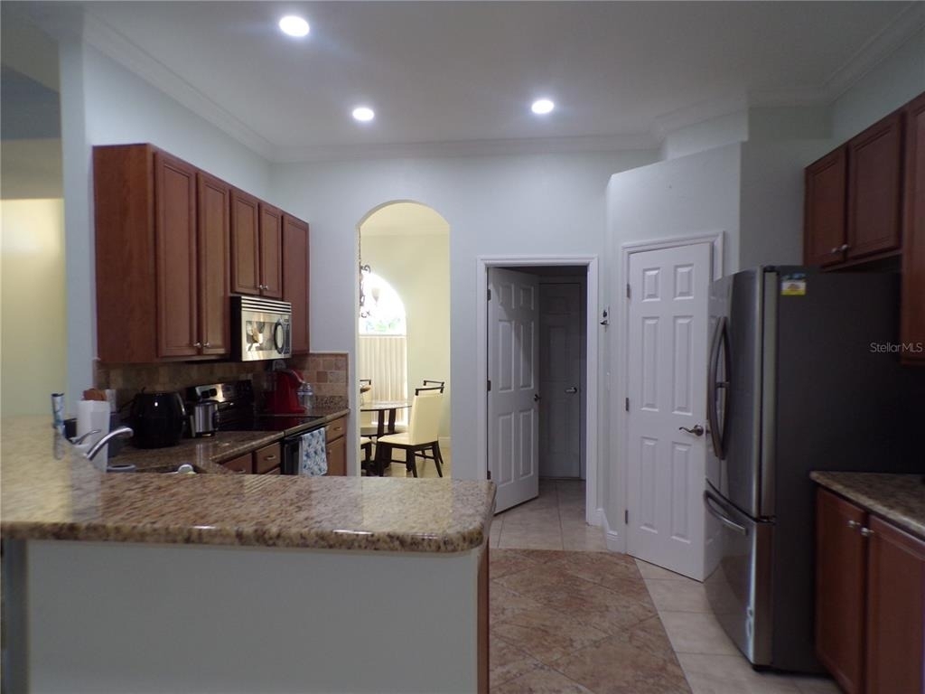 309 Skylark Lane Nw - Photo 29