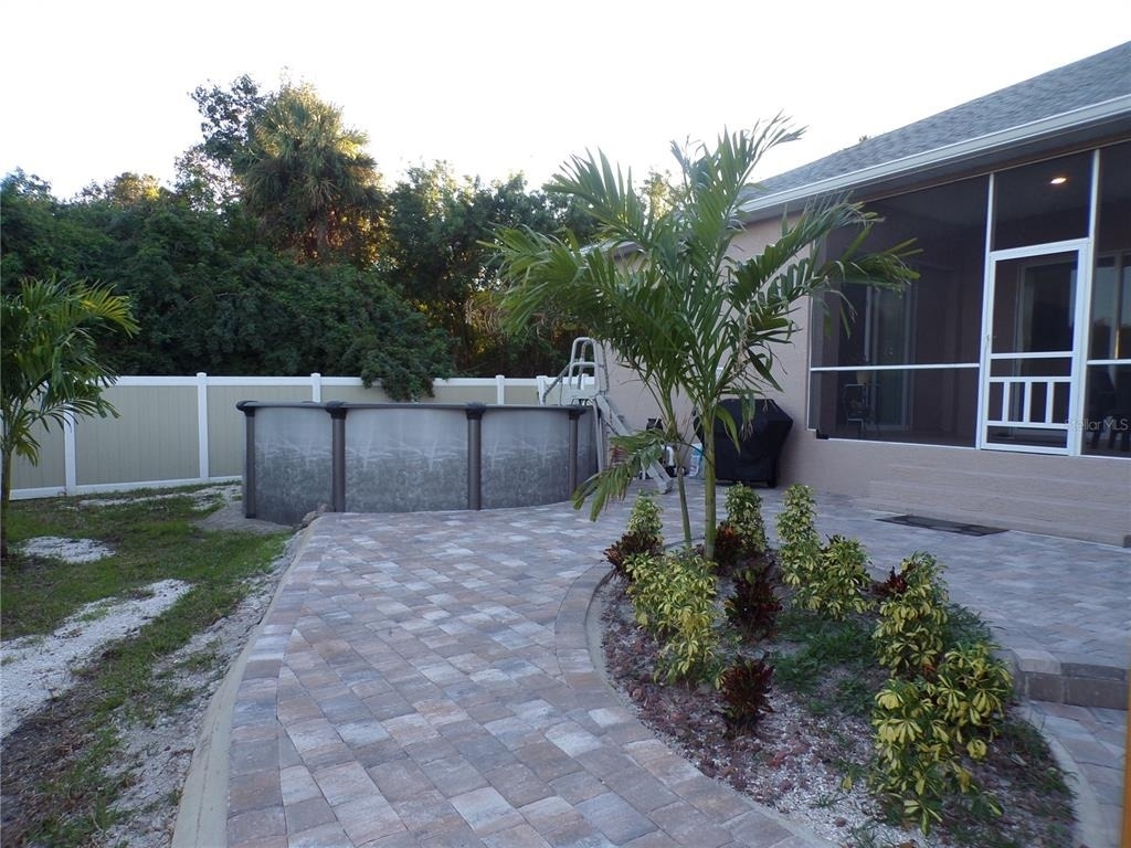 309 Skylark Lane Nw - Photo 18
