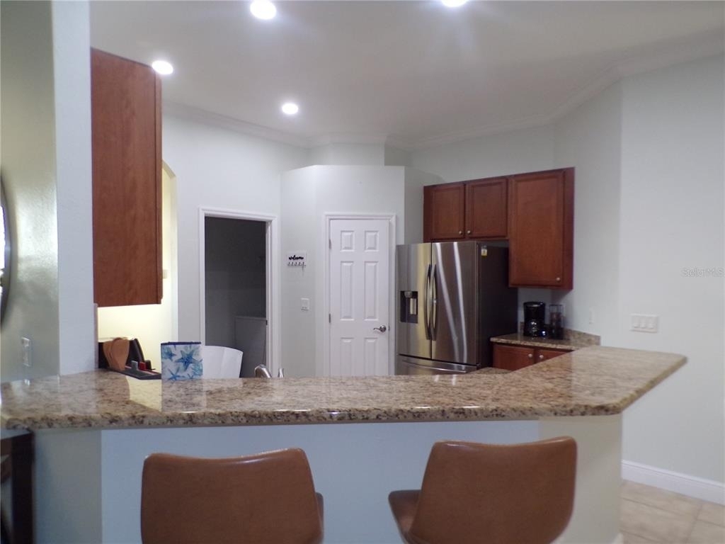 309 Skylark Lane Nw - Photo 40