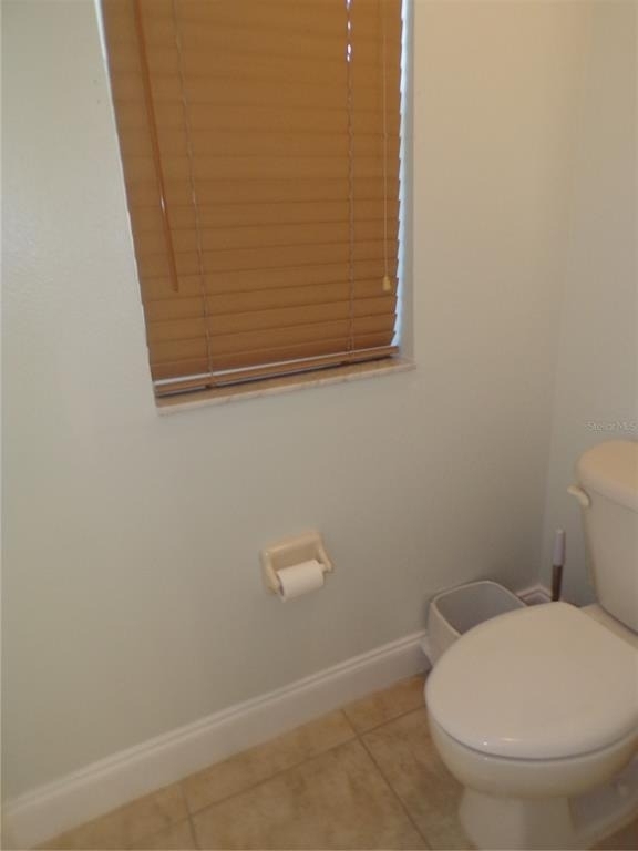 309 Skylark Lane Nw - Photo 36
