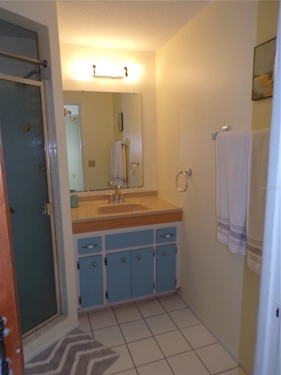 772 S Ellicott Circle - Photo 26