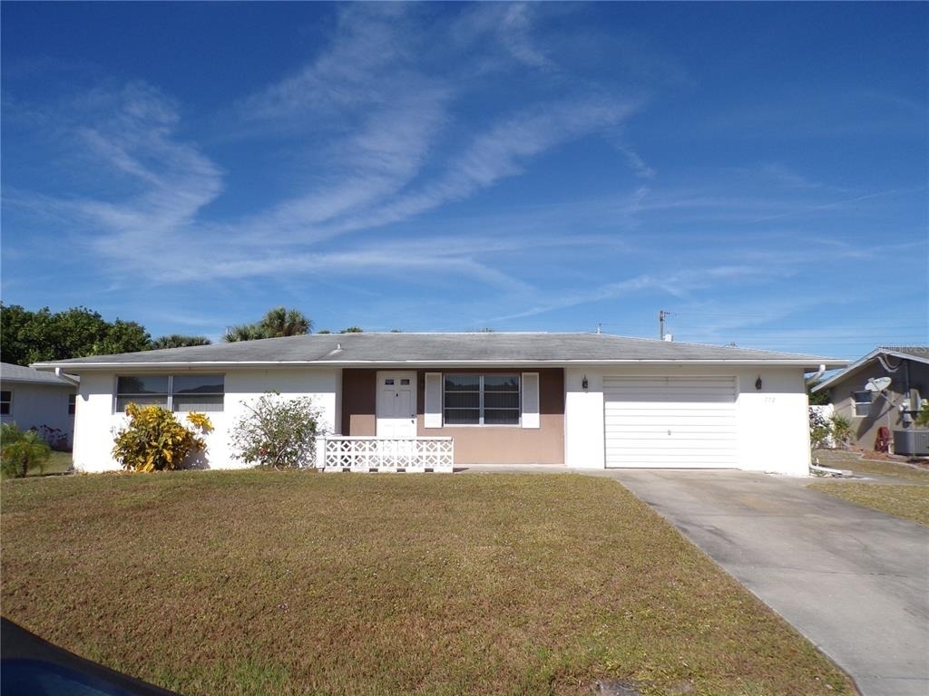 772 S Ellicott Circle - Photo 0