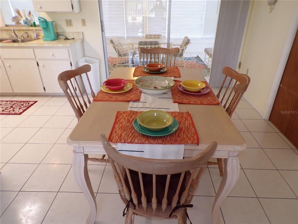 772 S Ellicott Circle - Photo 24