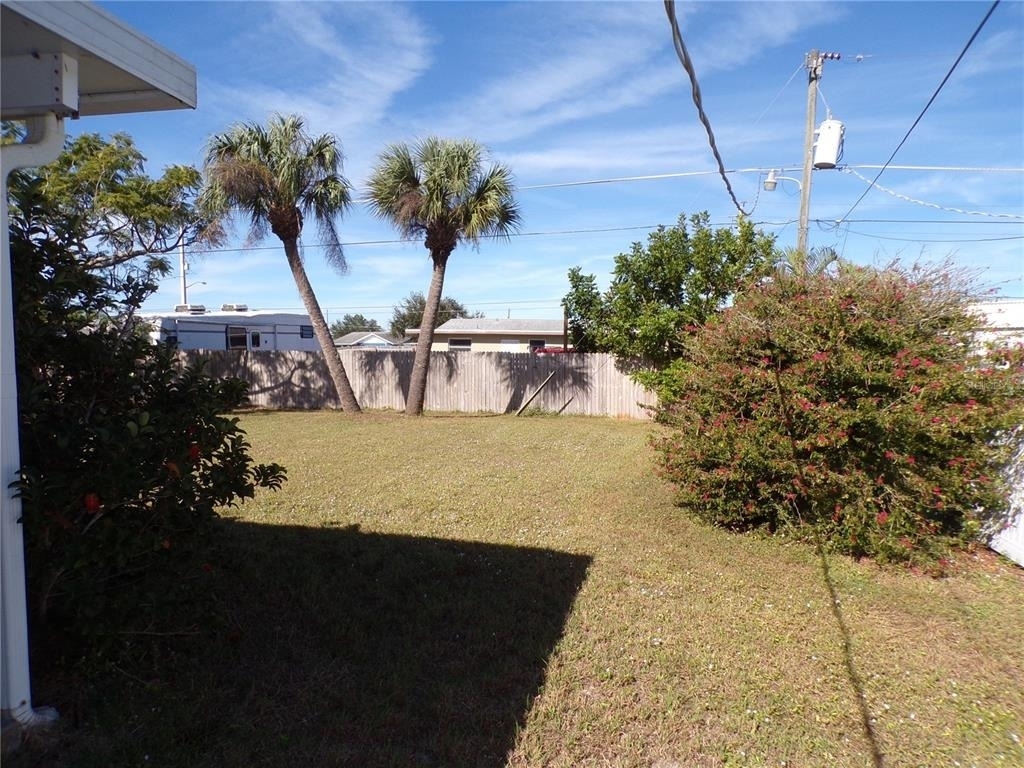 772 S Ellicott Circle - Photo 35