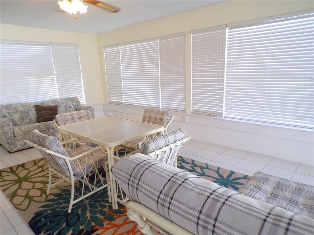 772 S Ellicott Circle - Photo 23