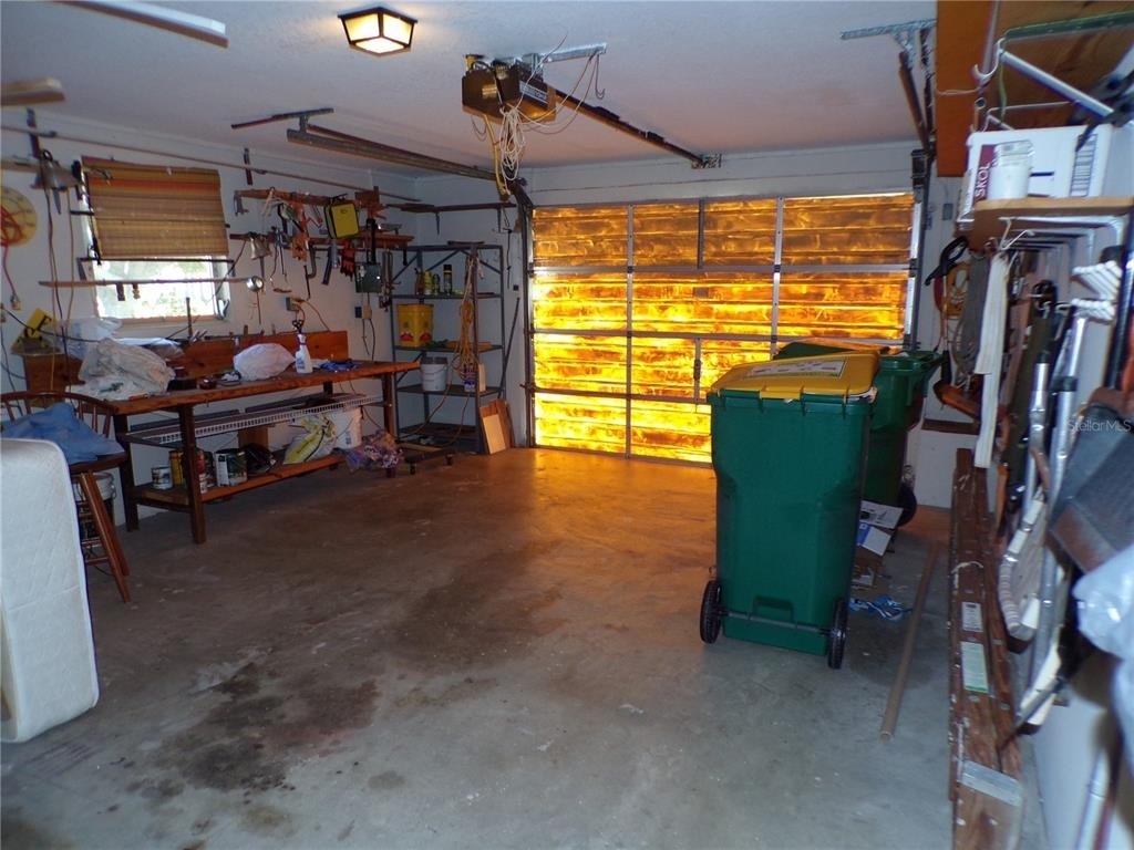 772 S Ellicott Circle - Photo 39