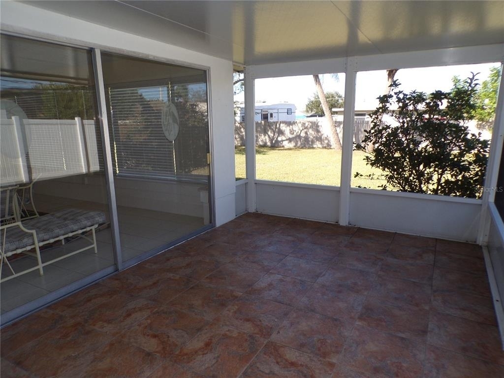 772 S Ellicott Circle - Photo 38
