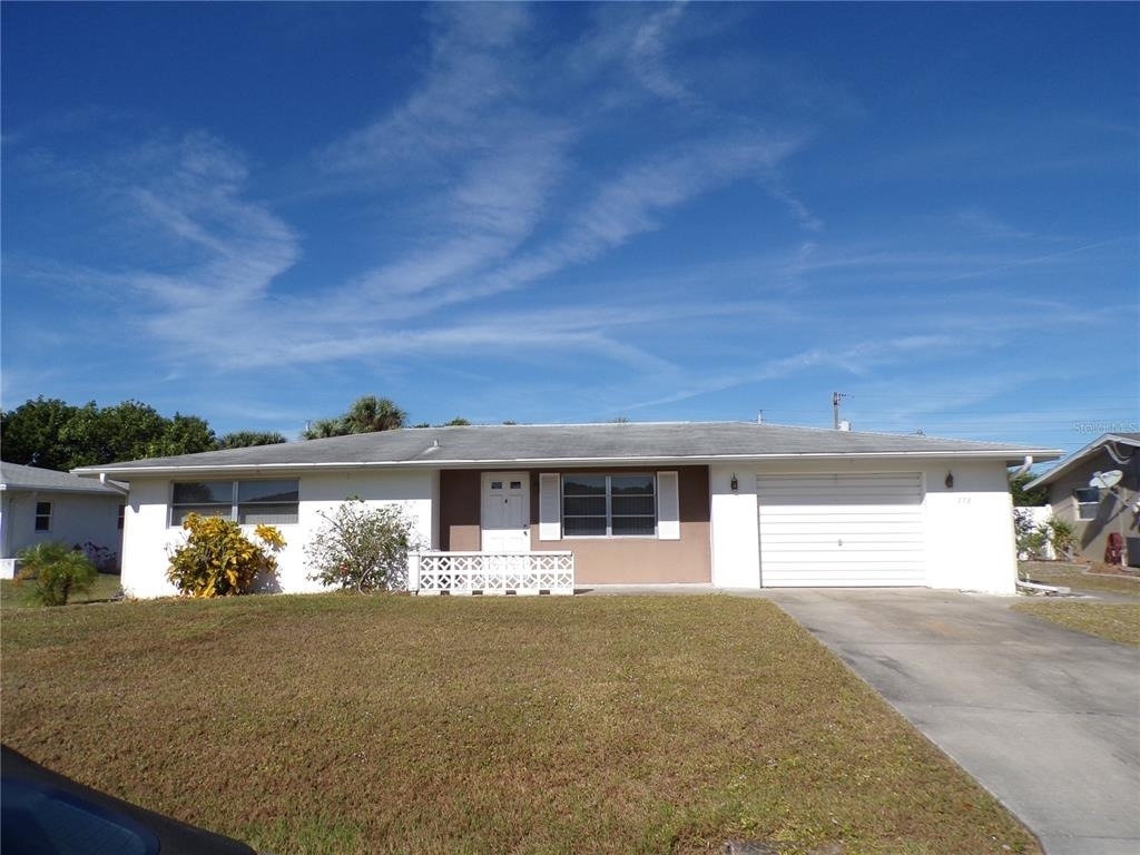 772 S Ellicott Circle - Photo 36