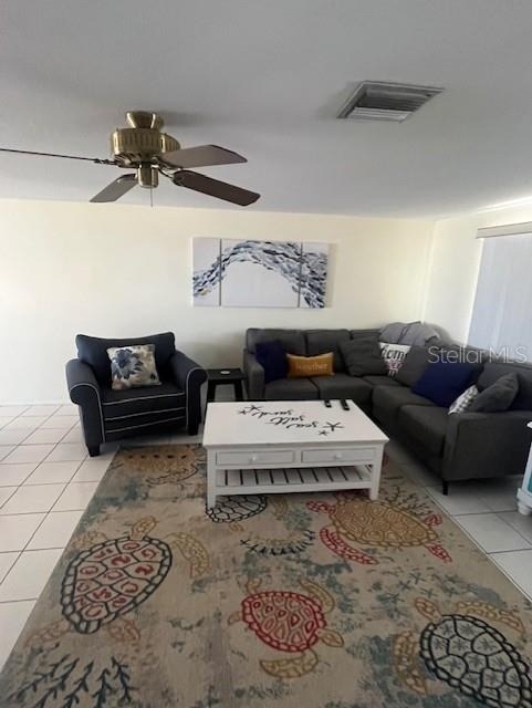 772 S Ellicott Circle - Photo 2
