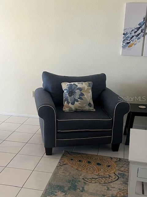772 S Ellicott Circle - Photo 15