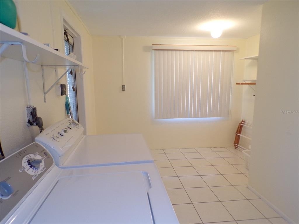 772 S Ellicott Circle - Photo 31