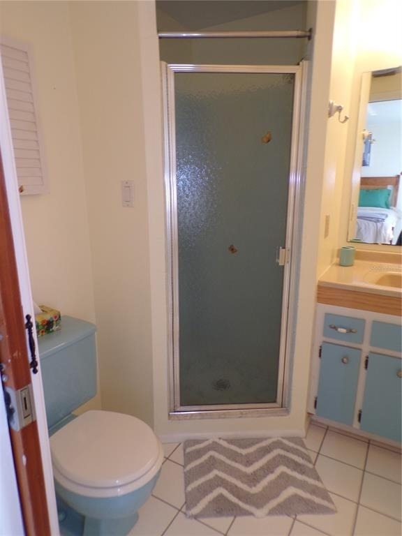 772 S Ellicott Circle - Photo 25