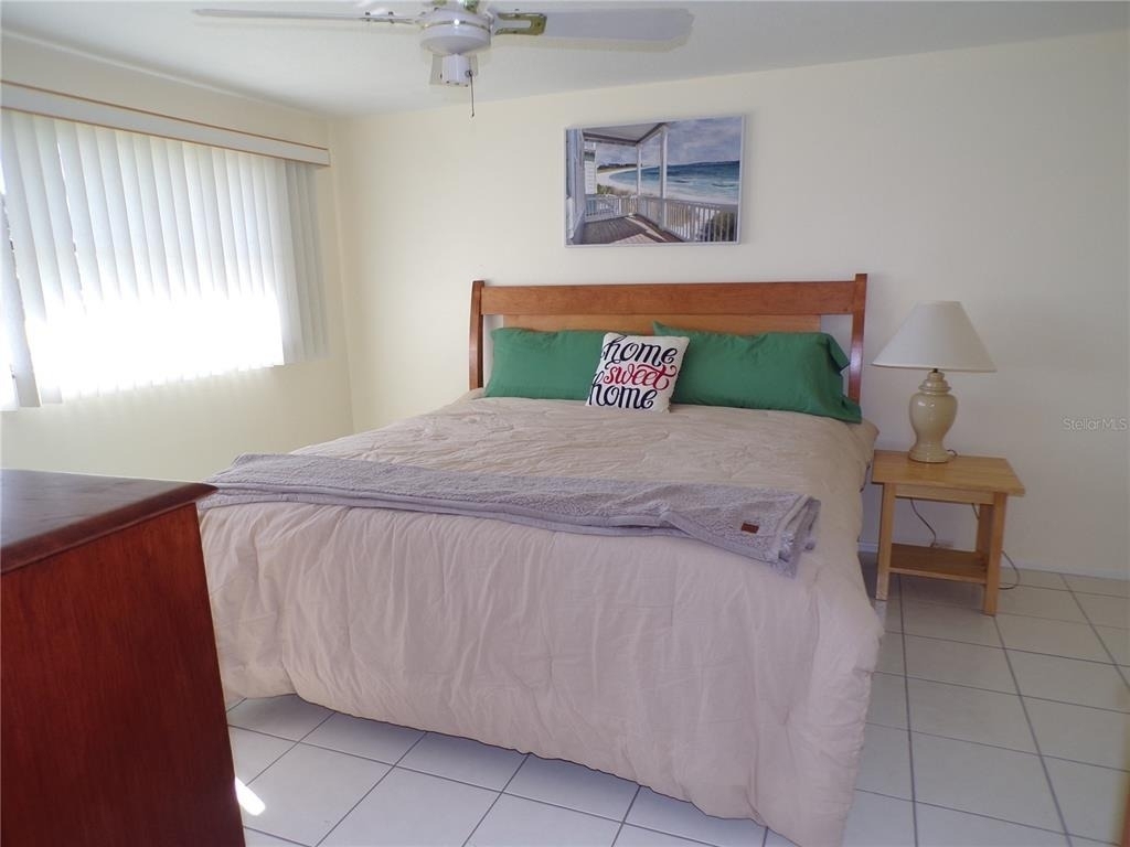 772 S Ellicott Circle - Photo 12