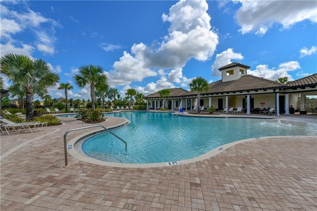 15717 High Bell Place - Photo 36
